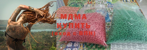 ешки Заволжье