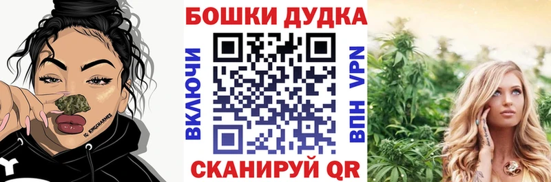 Купить  Богородицк  Канабис SATIVA & INDICA 